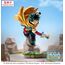 Figurka My Hero Academia: You're Next Xross Link - Izuku Midoriya (Vol. 2)- Zdjęcie 2