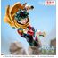 Figurka My Hero Academia: You're Next Xross Link - Izuku Midoriya (Vol. 2)- Zdjęcie 4