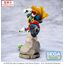Figurka My Hero Academia: You're Next Xross Link - Izuku Midoriya (Vol. 2)- Zdjęcie 6