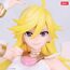 Figurka New Panty & Stocking with Garterbelt Brilliant Figure - Panty- Zdjęcie 4
