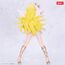 Figurka New Panty & Stocking with Garterbelt Brilliant Figure - Panty- Zdjęcie 3