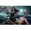 [Outlet] Figurka 300: Rise of an Empire My Favourite Movie Series 1/6 - Artemisia Limited Edition Exclusive *USZKODZONE OPAKOWANIE*- Zdjęcie 5