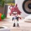 Zestaw 6 mini figurek Uma Musume: Pretty Derby PalVerse Vol. 1- Zdjęcie 7