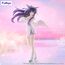 Figurka Date A Live V BiCute Pure - Tohka Yatogami