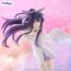 Figurka Date A Live V BiCute Pure - Tohka Yatogami- Zdjęcie 4