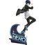 Figurka Persona 3: Dancing in Moonlight 1/7 - P3D Protagonist