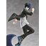 Figurka Persona 3: Dancing in Moonlight 1/7 - P3D Protagonist- Zdjęcie 3