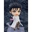 Figurka Steins;Gate Nendoroid - Rintaro Okabe 2.0- Zdjęcie 5