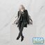 Figurka Black Butler PM Perching - Undertaker
