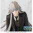 Figurka Black Butler PM Perching - Undertaker- Zdjęcie 5