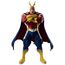Figurka My Hero Academia Ichibansho - All Might (Silver Age)