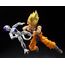 Figurka Dragon Ball Z S.H. Figuarts - Super Saiyan Son Goku (Fighter of Rage)- Zdjęcie 8