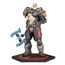 Figurka Borderlands 4 - Amon