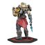 Figurka Borderlands 4 - Amon- Zdjęcie 3