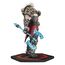 Figurka Borderlands 4 - Amon- Zdjęcie 5