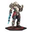 Figurka Borderlands 4 - Amon- Zdjęcie 6