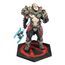 Figurka Borderlands 4 - Amon- Zdjęcie 7