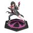 Figurka Borderlands 4 - Vex- Zdjęcie 7