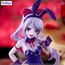 Figurka Overlord BiCute Bunnies - Shalltear Bloodfallen (re-run)- Zdjęcie 13