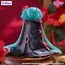 Figurka Hatsune Miku (Flower Fairy Camellia Ver.) Noodle Stopper- Zdjęcie 10