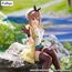 Figurka Atelier Ryza: Ever Darkness & the Secret Hideout Noodle Stopper - Reisalin Stout- Zdjęcie 5