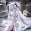 Figurka Goddess of Victory: Nikke Noodle Stopper - Cinderella- Zdjęcie 4