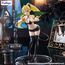 Figurka Sword Art Online BiCute Dark - Leafa- Zdjęcie 10