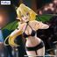 Figurka Sword Art Online BiCute Dark - Leafa- Zdjęcie 12