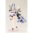 Model do składania Megami Device 1/1 - Puni Mofu Gin Lang- Zdjęcie 5