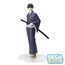 Figurka Kaiju No. 8 XStellar - Soshiro Hoshina (Yukata Ver.)