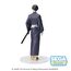 Figurka Kaiju No. 8 XStellar - Soshiro Hoshina (Yukata Ver.)- Zdjęcie 2
