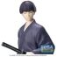 Figurka Kaiju No. 8 XStellar - Soshiro Hoshina (Yukata Ver.)- Zdjęcie 3