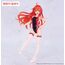 Figurka Mushoku Tensei: Jobless Reincarnation Season 2 Vivit - Eris Boreas Greyrat (Competition Swimwear Ver.)