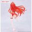 Figurka Mushoku Tensei: Jobless Reincarnation Season 2 Vivit - Eris Boreas Greyrat (Competition Swimwear Ver.)- Zdjęcie 2