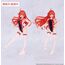 Figurka Mushoku Tensei: Jobless Reincarnation Season 2 Vivit - Eris Boreas Greyrat (Competition Swimwear Ver.)- Zdjęcie 3