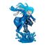 Figurka That Time I Got Reincarnated as a Slime: Tears of the Azure Sea Effectreme - Rimuru Tempest (Special Color Ver.)