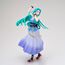 Figurka That Time I Got Reincarnated as a Slime: Tears of the Azure Sea Glitter & Glamours - Yura- Zdjęcie 2