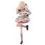 Figurka Gakuen Idolmaster Espresto - Sena Juo (Sweet Moment)- Zdjęcie 3