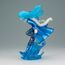 Figurka That Time I Got Reincarnated as a Slime: Tears of the Azure Sea Effectreme - Rimuru Tempest (Special Color Ver.)- Zdjęcie 3