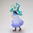 Figurka That Time I Got Reincarnated as a Slime: Tears of the Azure Sea Glitter & Glamours - Yura- Zdjęcie 3