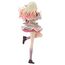 Figurka Gakuen Idolmaster Espresto - Sena Juo (Sweet Moment)- Zdjęcie 4