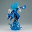 Figurka That Time I Got Reincarnated as a Slime: Tears of the Azure Sea Effectreme - Rimuru Tempest (Special Color Ver.)- Zdjęcie 4