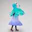 Figurka That Time I Got Reincarnated as a Slime: Tears of the Azure Sea Glitter & Glamours - Yura- Zdjęcie 4