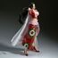Figurka One Piece Grandista - Boa Hancock- Zdjęcie 3