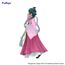 Figurka The Apothecary Diaries Trio-Try-iT - Maomao- Zdjęcie 3