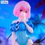 Figurka To Love-Ru Darkness Trio-Try-iT - Momo Belia Deviluke- Zdjęcie 3