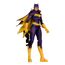 Figurka DC Direct (McFarlane Toys Digital) - Batgirl (DC Classics)- Zdjęcie 2
