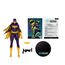 Figurka DC Direct (McFarlane Toys Digital) - Batgirl (DC Classics)- Zdjęcie 6