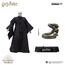 Figurka Harry Potter and the Deathly Hallows - Lord Voldemort- Zdjęcie 2
