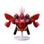 Popiersie Mobile Suit Gundam: Char's Counterattack Bustisan Ichibansho - Sazabi (Universal Century Saga)